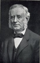 John E. Sinclair